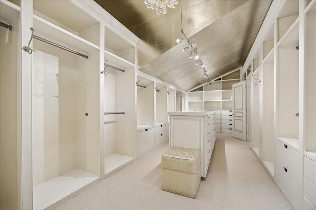 1604 North Boulevard, Houston, TX 77006