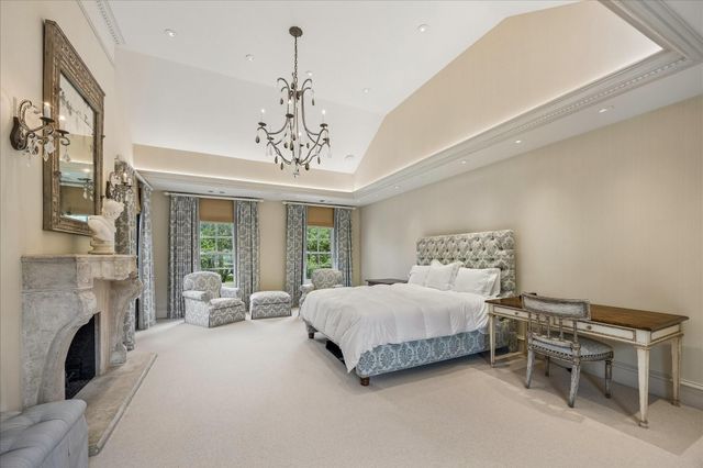 1604 North Boulevard, Houston, TX 77006