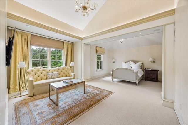 1604 North Boulevard, Houston, TX 77006