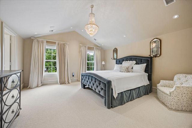 1604 North Boulevard, Houston, TX 77006