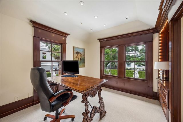 1604 North Boulevard, Houston, TX 77006