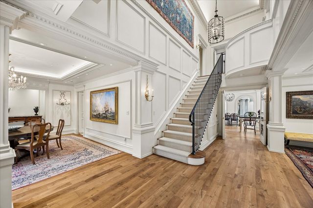 1604 North Boulevard, Houston, TX 77006