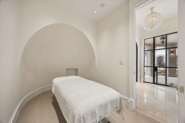 1604 North Boulevard, Houston, TX 77006