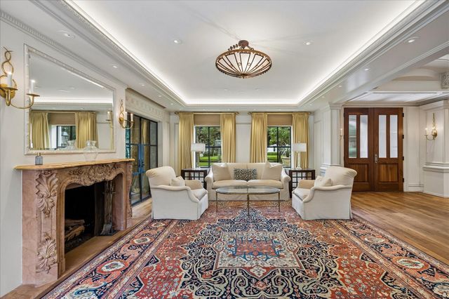 1604 North Boulevard, Houston, TX 77006