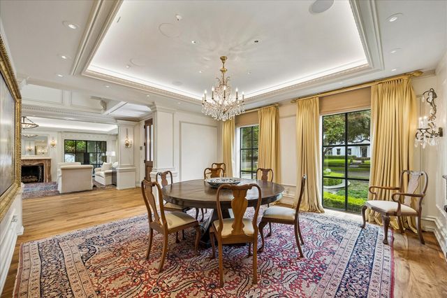 1604 North Boulevard, Houston, TX 77006