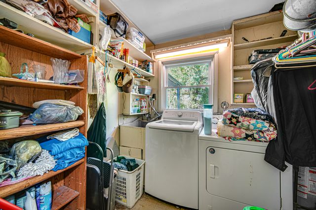 15125 Cicero Avenue, Oak Forest, IL 60452