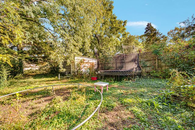 15125 Cicero Avenue, Oak Forest, IL 60452