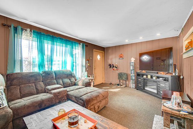 15125 Cicero Avenue, Oak Forest, IL 60452