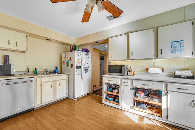 15125 Cicero Avenue, Oak Forest, IL 60452