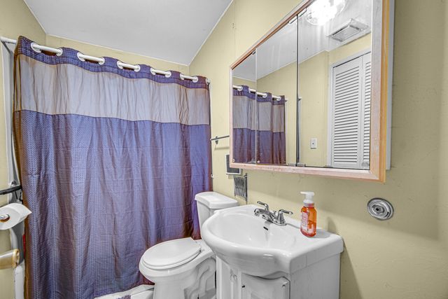 15125 Cicero Avenue, Oak Forest, IL 60452