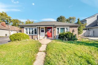 15125 Cicero Avenue, Oak Forest, IL 60452