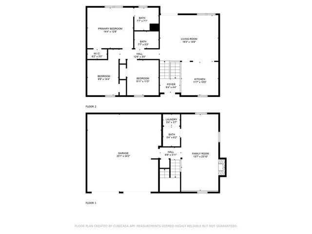 11235 Bramshill Drive, Alpharetta, GA 30022
