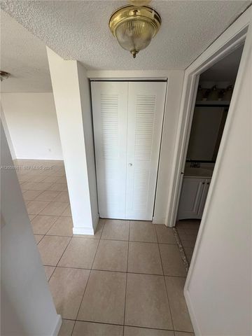 8200 SW 210th Street 303, Cutler Bay, FL 33189