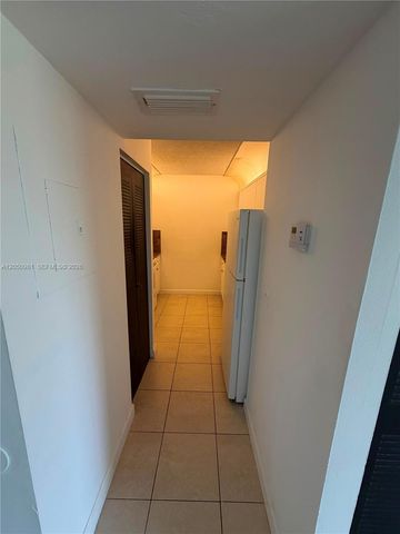 8200 SW 210th Street 303, Cutler Bay, FL 33189