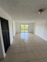 8200 SW 210th Street 303, Cutler Bay, FL 33189