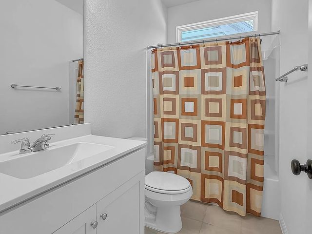 2608 Emerson TRL, Leander, TX 78641