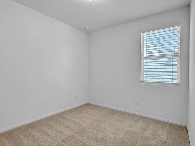 2608 Emerson TRL, Leander, TX 78641