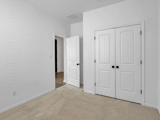 2608 Emerson TRL, Leander, TX 78641
