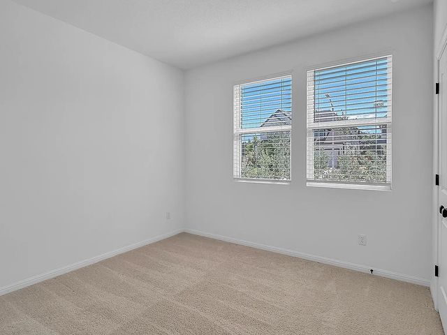 2608 Emerson TRL, Leander, TX 78641