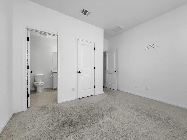 2608 Emerson TRL, Leander, TX 78641