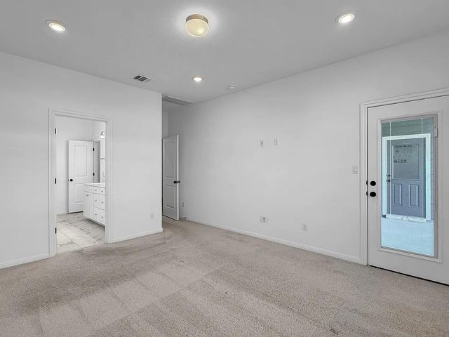 2608 Emerson TRL, Leander, TX 78641