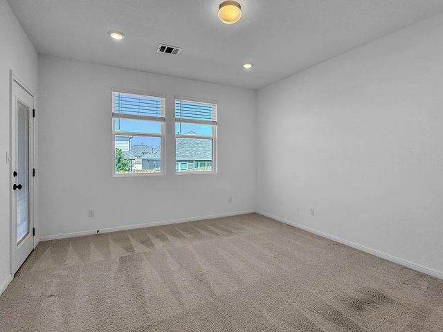 2608 Emerson TRL, Leander, TX 78641