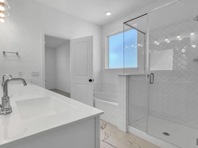 2608 Emerson TRL, Leander, TX 78641