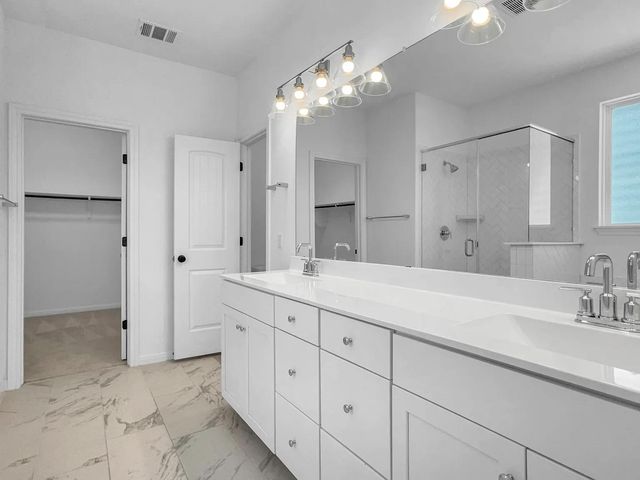 2608 Emerson TRL, Leander, TX 78641