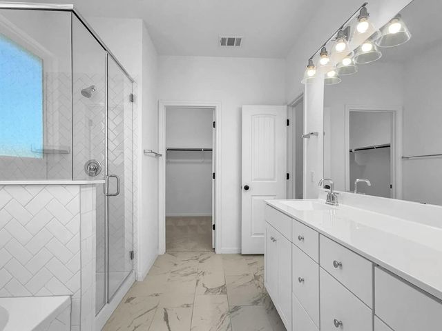 2608 Emerson TRL, Leander, TX 78641