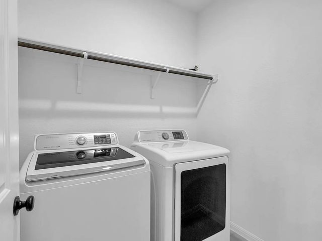 2608 Emerson TRL, Leander, TX 78641
