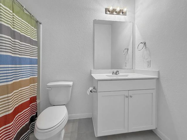 2608 Emerson TRL, Leander, TX 78641