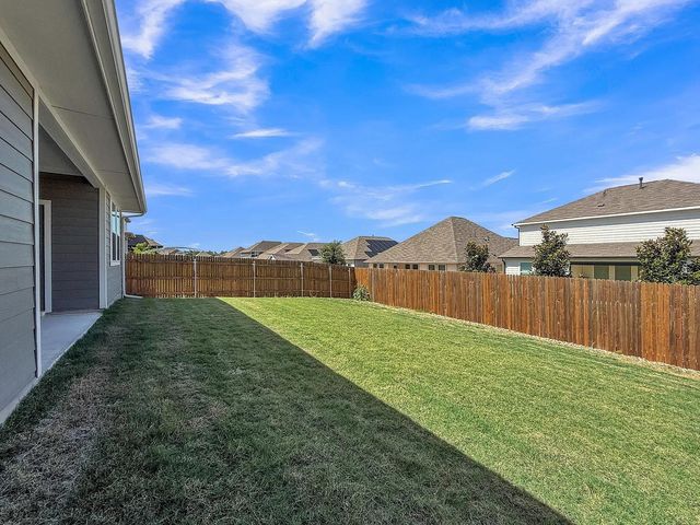 2608 Emerson TRL, Leander, TX 78641