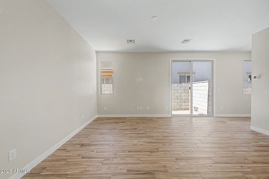 5560 N 205TH Lane, Buckeye, AZ 85396 — photo 5