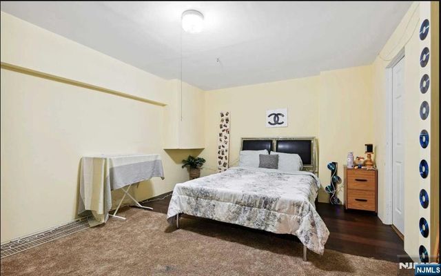 1272 Paddington Road 1272, Mahwah, NJ 07430