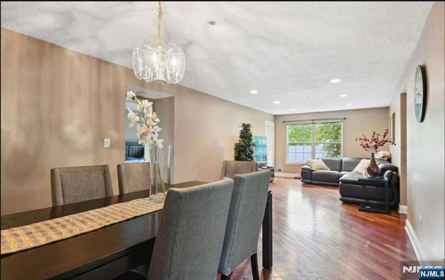 1272 Paddington Road 1272, Mahwah, NJ 07430