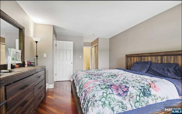 1272 Paddington Road 1272, Mahwah, NJ 07430