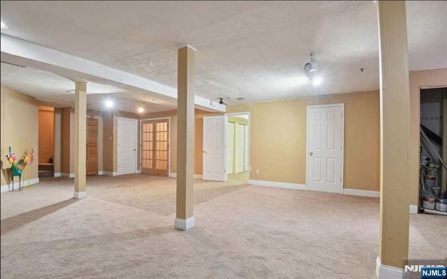 1272 Paddington Road 1272, Mahwah, NJ 07430