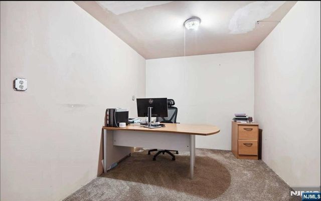 1272 Paddington Road 1272, Mahwah, NJ 07430
