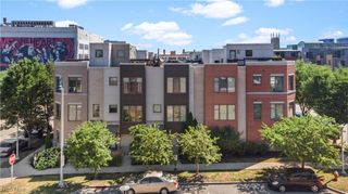 1427 E 14th Street, Cleveland, OH 44114