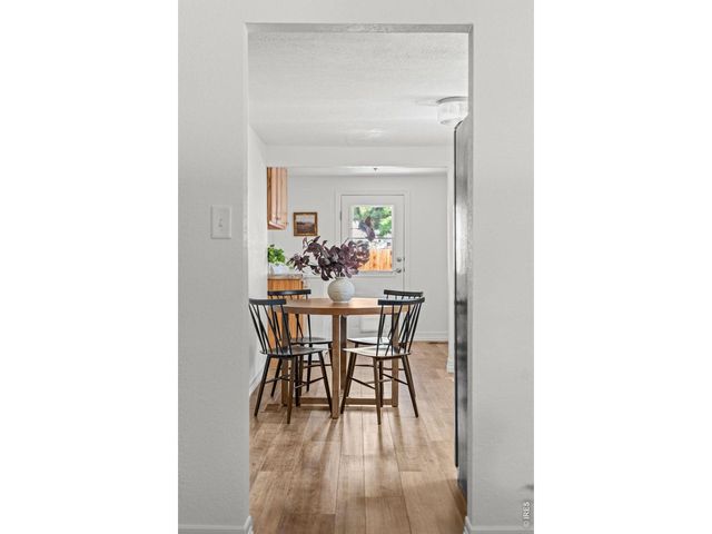 1321 E 5th St, Loveland, CO 80537