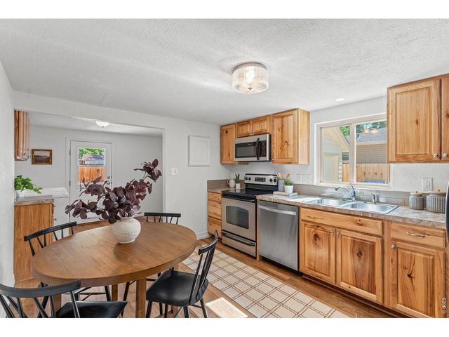 1321 E 5th St, Loveland, CO 80537