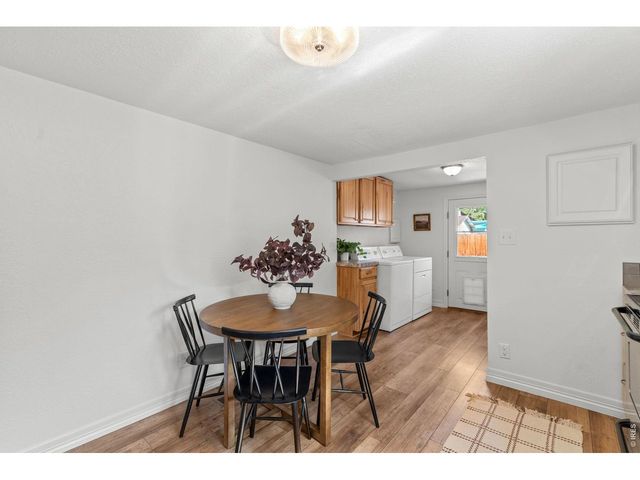 1321 E 5th St, Loveland, CO 80537