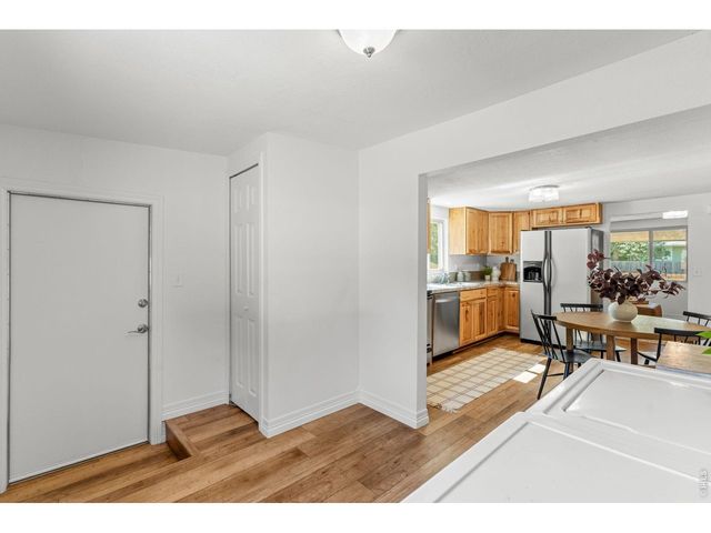 1321 E 5th St, Loveland, CO 80537