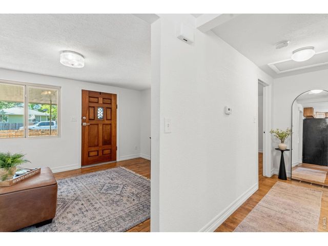 1321 E 5th St, Loveland, CO 80537