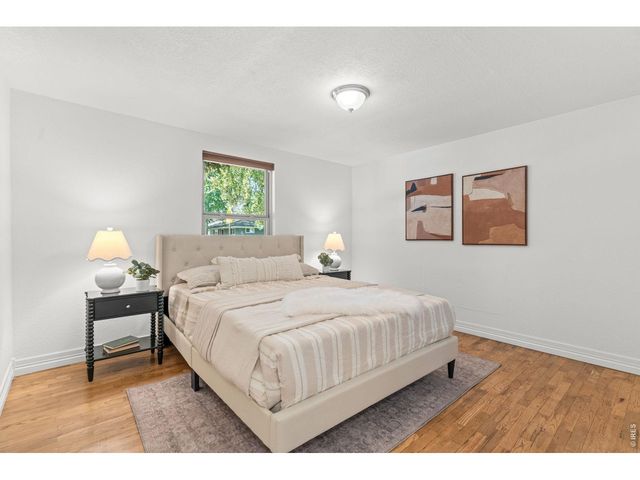 1321 E 5th St, Loveland, CO 80537