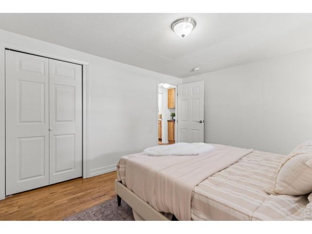1321 E 5th St, Loveland, CO 80537