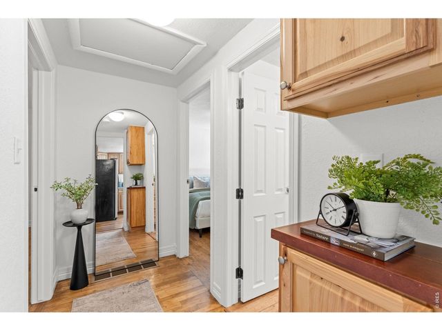 1321 E 5th St, Loveland, CO 80537