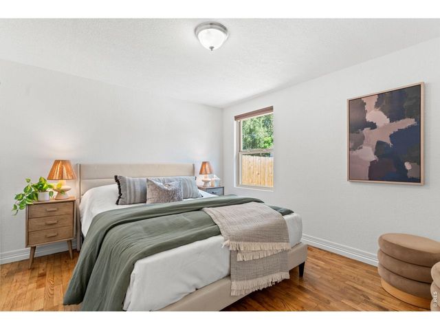 1321 E 5th St, Loveland, CO 80537