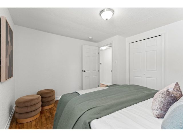 1321 E 5th St, Loveland, CO 80537