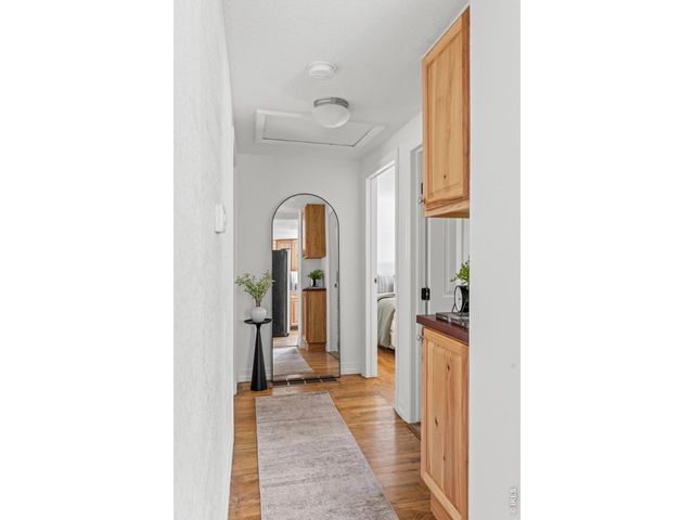 1321 E 5th St, Loveland, CO 80537